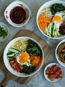 전주 한옥마을 숨은 맛집 4곳 — 관광객 맛집 말고 진짜 맛집 가이드